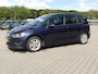 Volkswagen Golf Sportsvan 1.0 TSI Connected Series / Carplay / Camera