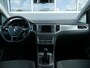 Volkswagen Golf Sportsvan 1.0 TSI Connected Series / Carplay / Camera