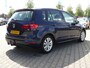 Volkswagen Golf Sportsvan 1.0 TSI Connected Series / Carplay / Camera