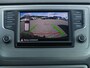 Volkswagen Golf Sportsvan 1.0 TSI Connected Series / Carplay / Camera