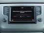 Volkswagen Golf Sportsvan 1.0 TSI Connected Series / Carplay / Camera