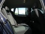 Volkswagen Golf Sportsvan 1.0 TSI Connected Series / Carplay / Camera