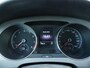 Volkswagen Golf Sportsvan 1.0 TSI Connected Series / Carplay / Camera