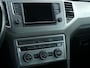 Volkswagen Golf Sportsvan 1.0 TSI Connected Series / Carplay / Camera