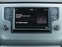 Volkswagen Golf Sportsvan 1.0 TSI Connected Series / Carplay / Camera
