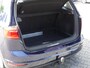 Volkswagen Golf Sportsvan 1.0 TSI Connected Series / Carplay / Camera