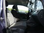 Volkswagen Golf Sportsvan 1.0 TSI Connected Series / Carplay / Camera