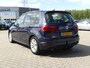 Volkswagen Golf Sportsvan 1.0 TSI Connected Series / Carplay / Camera