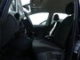 Volkswagen Golf Sportsvan 1.0 TSI Connected Series / Carplay / Camera