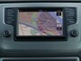 Volkswagen Golf Sportsvan 1.0 TSI Connected Series / Carplay / Camera
