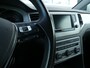 Volkswagen Golf Sportsvan 1.0 TSI Connected Series / Carplay / Camera