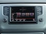 Volkswagen Golf Sportsvan 1.0 TSI Connected Series / Carplay / Camera