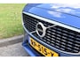 Volvo S90 D3 150PK Automaat R-Design | BLIS | Adapt. Cruise. | Stoelverwarm. | PDC V+A | 19''