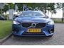 Volvo S90 D3 150PK Automaat R-Design | BLIS | Adapt. Cruise. | Stoelverwarm. | PDC V+A | 19''