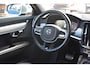 Volvo S90 D3 150PK Automaat R-Design | BLIS | Adapt. Cruise. | Stoelverwarm. | PDC V+A | 19''