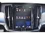 Volvo S90 D3 150PK Automaat R-Design | BLIS | Adapt. Cruise. | Stoelverwarm. | PDC V+A | 19''