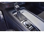 Volvo S90 D3 150PK Automaat R-Design | BLIS | Adapt. Cruise. | Stoelverwarm. | PDC V+A | 19''
