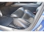 Volvo S90 D3 150PK Automaat R-Design | BLIS | Adapt. Cruise. | Stoelverwarm. | PDC V+A | 19''