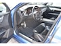 Volvo S90 D3 150PK Automaat R-Design | BLIS | Adapt. Cruise. | Stoelverwarm. | PDC V+A | 19''