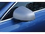 Volvo S90 D3 150PK Automaat R-Design | BLIS | Adapt. Cruise. | Stoelverwarm. | PDC V+A | 19''