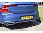 Volvo S90 D3 150PK Automaat R-Design | BLIS | Adapt. Cruise. | Stoelverwarm. | PDC V+A | 19''