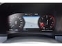 Volvo S90 D3 150PK Automaat R-Design | BLIS | Adapt. Cruise. | Stoelverwarm. | PDC V+A | 19''