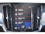 Volvo S90 D3 150PK Automaat R-Design | BLIS | Adapt. Cruise. | Stoelverwarm. | PDC V+A | 19''