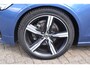 Volvo S90 D3 150PK Automaat R-Design | BLIS | Adapt. Cruise. | Stoelverwarm. | PDC V+A | 19''
