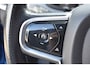 Volvo S90 D3 150PK Automaat R-Design | BLIS | Adapt. Cruise. | Stoelverwarm. | PDC V+A | 19''