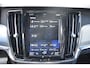 Volvo S90 D3 150PK Automaat R-Design | BLIS | Adapt. Cruise. | Stoelverwarm. | PDC V+A | 19''