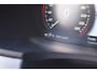 Volvo S90 D3 150PK Automaat R-Design | BLIS | Adapt. Cruise. | Stoelverwarm. | PDC V+A | 19''