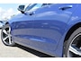 Volvo S90 D3 150PK Automaat R-Design | BLIS | Adapt. Cruise. | Stoelverwarm. | PDC V+A | 19''