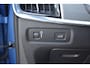 Volvo S90 D3 150PK Automaat R-Design | BLIS | Adapt. Cruise. | Stoelverwarm. | PDC V+A | 19''