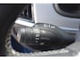 Volvo S90 D3 150PK Automaat R-Design | BLIS | Adapt. Cruise. | Stoelverwarm. | PDC V+A | 19''