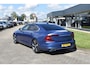 Volvo S90 D3 150PK Automaat R-Design | BLIS | Adapt. Cruise. | Stoelverwarm. | PDC V+A | 19''