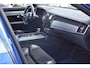 Volvo S90 D3 150PK Automaat R-Design | BLIS | Adapt. Cruise. | Stoelverwarm. | PDC V+A | 19''