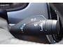 Volvo S90 D3 150PK Automaat R-Design | BLIS | Adapt. Cruise. | Stoelverwarm. | PDC V+A | 19''