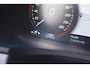 Volvo S90 D3 150PK Automaat R-Design | BLIS | Adapt. Cruise. | Stoelverwarm. | PDC V+A | 19''
