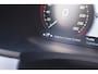 Volvo S90 D3 150PK Automaat R-Design | BLIS | Adapt. Cruise. | Stoelverwarm. | PDC V+A | 19''