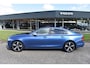 Volvo S90 D3 150PK Automaat R-Design | BLIS | Adapt. Cruise. | Stoelverwarm. | PDC V+A | 19''