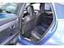 Volvo S90 D3 150PK Automaat R-Design | BLIS | Adapt. Cruise. | Stoelverwarm. | PDC V+A | 19''
