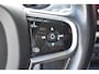 Volvo S90 D3 150PK Automaat R-Design | BLIS | Adapt. Cruise. | Stoelverwarm. | PDC V+A | 19''