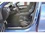Volvo S90 D3 150PK Automaat R-Design | BLIS | Adapt. Cruise. | Stoelverwarm. | PDC V+A | 19''
