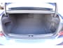 Volvo S90 D3 150PK Automaat R-Design | BLIS | Adapt. Cruise. | Stoelverwarm. | PDC V+A | 19''