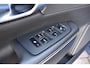 Volvo S90 D3 150PK Automaat R-Design | BLIS | Adapt. Cruise. | Stoelverwarm. | PDC V+A | 19''