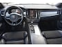 Volvo S90 D3 150PK Automaat R-Design | BLIS | Adapt. Cruise. | Stoelverwarm. | PDC V+A | 19''