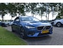 Volvo S90 D3 150PK Automaat R-Design | BLIS | Adapt. Cruise. | Stoelverwarm. | PDC V+A | 19''