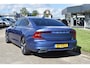 Volvo S90 D3 150PK Automaat R-Design | BLIS | Adapt. Cruise. | Stoelverwarm. | PDC V+A | 19''