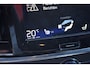 Volvo S90 D3 150PK Automaat R-Design | BLIS | Adapt. Cruise. | Stoelverwarm. | PDC V+A | 19''