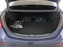 Mercedes-Benz C-klasse 300e Business Solution AMG | Panoramaschuifdak | Trekhaak | DIGITAL LIGHT | Nightpakket | dodehoekassistent | 360° camera |